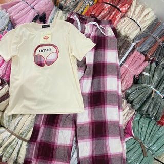 BỘ HOT GIRL SALE