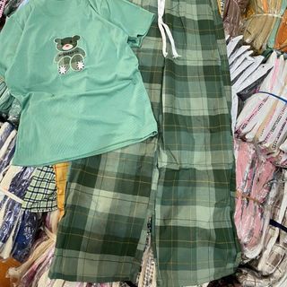 BỘ HOT GIRL SALE