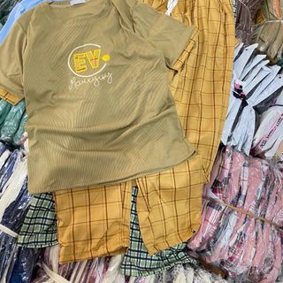 BỘ HOT GIRL SALE