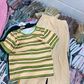 BỘ HOT GIRL SALE