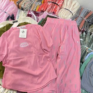 BỘ HOT GIRL SALE