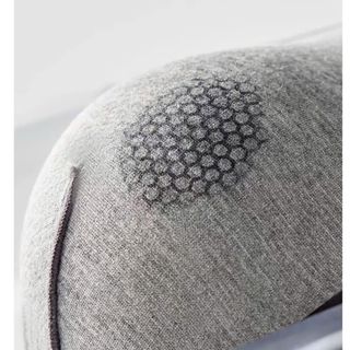 Boxer vải dệt mềm mịn mát