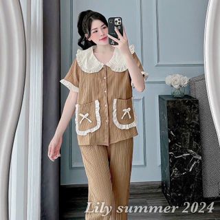BỘ ĐŨI GÂN TIỂU THƯ