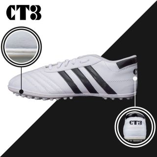Giày CT3
