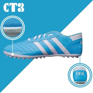 Giày CT3