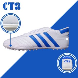 Giày CT3