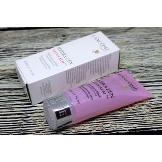Gel Tẩy Tế Bào Chết LancomeNeuocalm