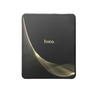Tấm Lót Chuột Hoco GM22