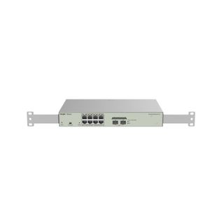 Switch Ruijie Reyee RG-NBS3100-8GT2SFP-P-V2