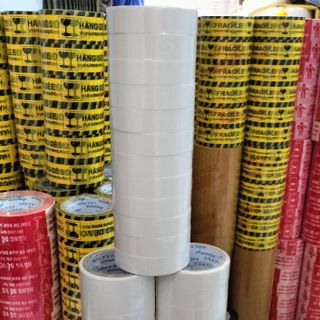 📢 BĂNG KEO 2 MẶT CAO CẤP