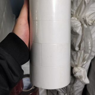 📢 BĂNG KEO 2 MẶT CAO CẤP