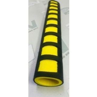 Mút xốp lót tập tạ tay nam nữ CHỐNG CHAI TAY (giao màu ngẫu nhiên)