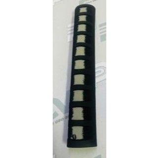 Mút xốp lót tập tạ tay nam nữ CHỐNG CHAI TAY (giao màu ngẫu nhiên)