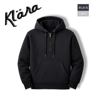icon video play     icon arrow left boldicon arrow right bold Chia sẻ:   Đã thích (1) Áo khoác Hoodie Klara From Rộng Nam Nữ Unisex - Klara Oversized Unisex Hoodie for Men and Women