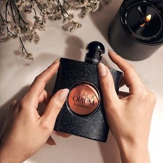 Nước hoa nữ YSLBlack Opium EDP  90ml