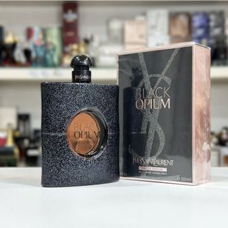 Nước hoa nữ YSLBlack Opium EDP  90ml