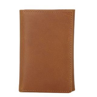 Ví ngắn nam da bò thật 9361