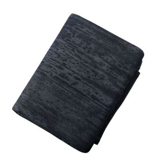 Ví ngắn nam da bò thật 4213