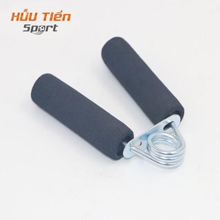 Kìm Bóp Tập Cơ Tay Dụng Cụ Tập Lực Tay Tập Gym Tại Nhà Phục Hồi Chứ Năng Dobetters Bóp Tay Tập Tay Tập Thể Dục