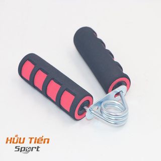 Kìm Bóp Tập Cơ Tay Dụng Cụ Tập Lực Tay Tập Gym Tại Nhà Phục Hồi Chứ Năng Dobetters Bóp Tay Tập Tay Tập Thể Dục