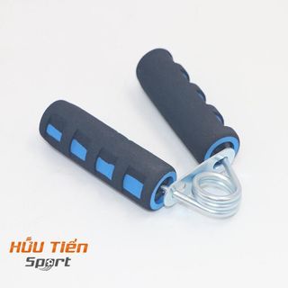 Kìm Bóp Tập Cơ Tay Dụng Cụ Tập Lực Tay Tập Gym Tại Nhà Phục Hồi Chứ Năng Dobetters Bóp Tay Tập Tay Tập Thể Dục