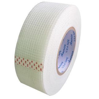 Băng keo lưới