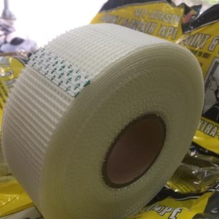 Băng keo lưới