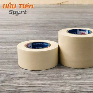 Băng keo thể thao, Băng keo quấn cơ đá bóng đá banh tránh chấn thương bảo vệ cổ tay cổ chân đầu gối Sport