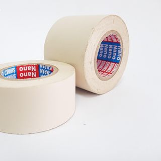 Băng keo thể thao, Băng keo quấn cơ đá bóng đá banh tránh chấn thương bảo vệ cổ tay cổ chân đầu gối Sport