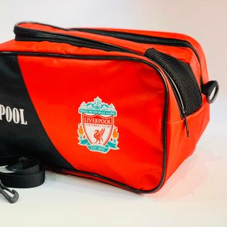 Túi Đựng Giày Đá Bóng, Túi Đựng Giày Đá Banh Bóng Đá Thể Thao 2 Ngăn Câu Lạc Bộ Túi Thể Thao Sport