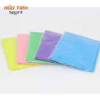 Dây Cao Su Đàn Hồi Kháng Lực Bản Thun Tập Gym Yoga Pilates Thể Lực 1.5 Thera Band Dây Kháng Lực Tập Yoga