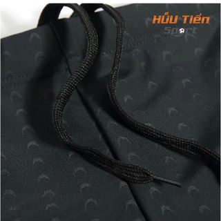 Quần Bơi Nam Feike, Quần Bơi Lửng Nam Thun Lạnh Co Dãn 4 Chiều Phong Cách
