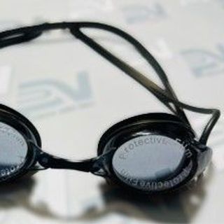 KÍNH BƠI TRẺ EM NGƯỜI LỚN AR HAI DÂY NHỎ