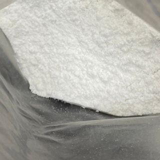SILICA NANO TỪ TRO TRẤU