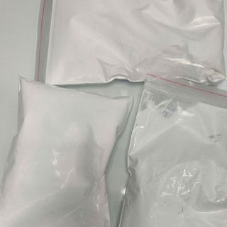 SILICA NANO TỪ TRO TRẤU