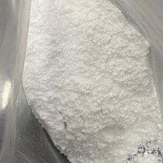 SILICA NANO TỪ TRO TRẤU