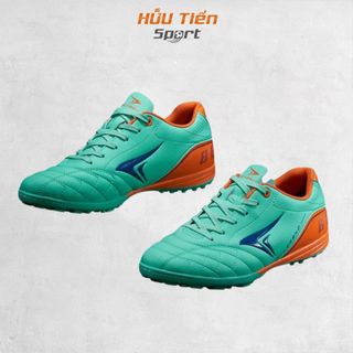 Giày Đá Banh Beyono Legend, Giày Đá Bóng Sân Cỏ Nhân Tạo Khâu Full Đế TF Cao Cấp Chính Hãng Sport