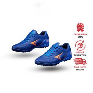 Giày Đá Banh Beyono Legend, Giày Đá Bóng Sân Cỏ Nhân Tạo Khâu Full Đế TF Cao Cấp Chính Hãng Sport