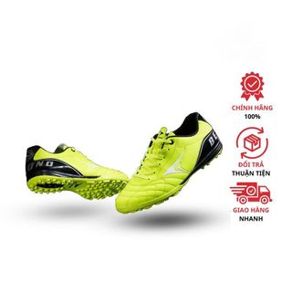Giày Đá Banh Beyono Legend, Giày Đá Bóng Sân Cỏ Nhân Tạo Khâu Full Đế TF Cao Cấp Chính Hãng Sport