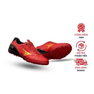Giày Đá Banh Beyono Legend, Giày Đá Bóng Sân Cỏ Nhân Tạo Khâu Full Đế TF Cao Cấp Chính Hãng Sport