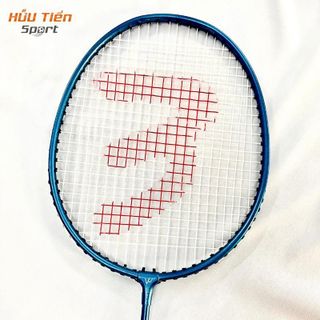 Vợt Cầu Lông, Cặp Vợt Cầu Lông Đan Sẵn Giá Rẻ Chính Hãng Thương Hiệu Camewin K0101 Vợt Cầu Lông Cầu Lông