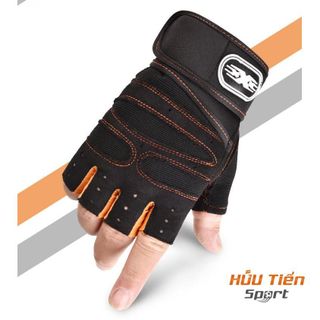 Găng Tay Tập Gym, Bao Tay Thể Thao Thể Hình Tập Gym Tập Tạ Nam Nữ Chính Hãng Giá Rẻ Chống Trơn Chống Trơn Trượt
