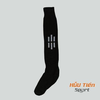 Tất Dài Đá Banh Người Lớn , Vớ Đá Bóng Cổ Cao Tới Gối Nhiều Màu Đàn Hồi Tốt Giá Rẻ