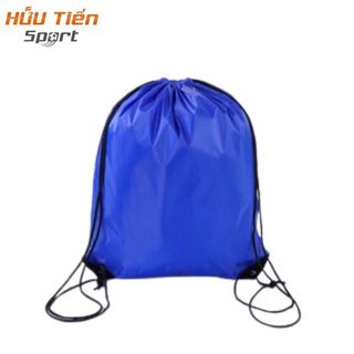 Túi Rút Thể Thao, Balo Túi Dây Rút Thời Trang, Không Logo Nhiều Màu  Túi Thể Thao