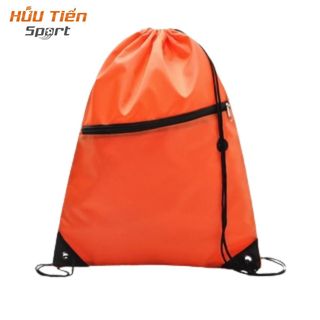 Túi Rút Thể Thao, Balo Túi Dây Rút Thời Trang, Không Logo Nhiều Màu  Túi Thể Thao