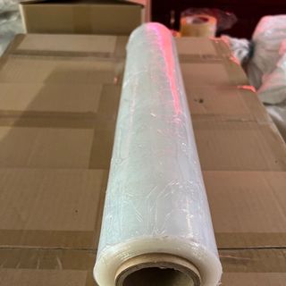 Màng pe 2kg * 50cm*0.3kg