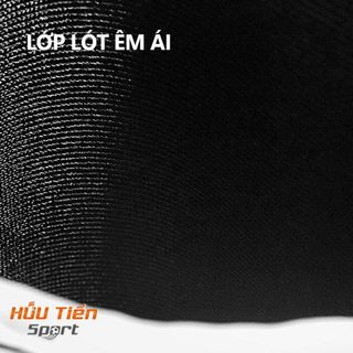 Giáp Bảo Hộ Chân Boxing, Khiên BN Muay Thái Đấm Bốc Quyền Anh Bảo Vệ Chân BN Shin Guards Chính Hãng  (1 Đôi) Phụ Kiện