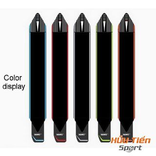 Băng Cuốn Cổ Tay Aolikes AL1540 (1 Đôi) Tập Thể Dục Sport