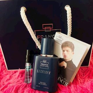 Luxuxy 30ml