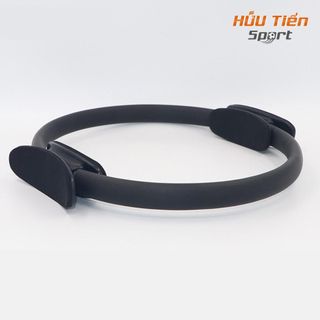 Vòng Tập Yoga Pilates Cao Cấp, Vòng Tập Kháng Lực Thể Dục Eo Thon Săn Chắc Toàn Thân Chính Hãng
